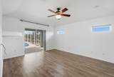 474 Carter Avenue - Photo 17