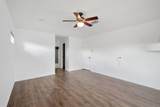 474 Carter Avenue - Photo 18