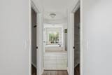 474 Carter Avenue - Photo 19