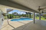 474 Carter Avenue - Photo 2