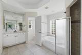 474 Carter Avenue - Photo 20