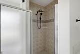 474 Carter Avenue - Photo 21