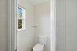 474 Carter Avenue - Photo 22