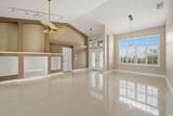 474 Carter Avenue - Photo 23