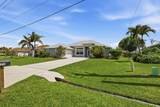 474 Carter Avenue - Photo 24