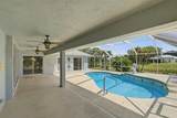 474 Carter Avenue - Photo 25