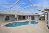 474 Carter Avenue - Photo 26