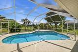 474 Carter Avenue - Photo 28