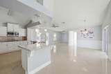 474 Carter Avenue - Photo 3