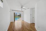 474 Carter Avenue - Photo 30