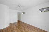 474 Carter Avenue - Photo 31