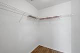 474 Carter Avenue - Photo 32