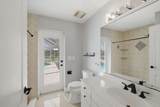 474 Carter Avenue - Photo 33