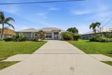 474 Carter Avenue - Photo 34