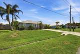 474 Carter Avenue - Photo 35