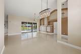 474 Carter Avenue - Photo 4