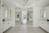 474 Carter Avenue - Photo 5