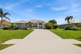 474 Carter Avenue - Photo 7
