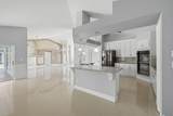 474 Carter Avenue - Photo 8