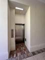 247 Worth Avenue - Photo 67