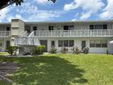 175 Bedford - Photo 1