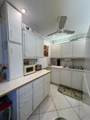175 Bedford - Photo 10