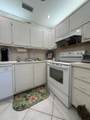175 Bedford - Photo 11