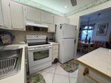 175 Bedford - Photo 12