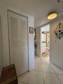175 Bedford - Photo 13