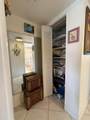 175 Bedford - Photo 14