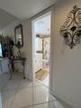 175 Bedford - Photo 15