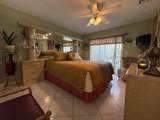 175 Bedford - Photo 16