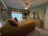 175 Bedford - Photo 17