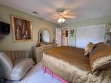 175 Bedford - Photo 18