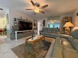 175 Bedford - Photo 2