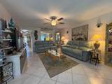 175 Bedford - Photo 3