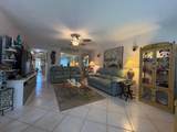 175 Bedford - Photo 4