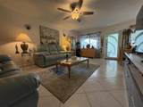175 Bedford - Photo 5