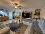 175 Bedford - Photo 6