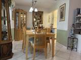 175 Bedford - Photo 7