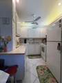 175 Bedford - Photo 9