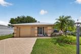 14441 Dulce Real - Photo 1