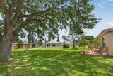14441 Dulce Real - Photo 10