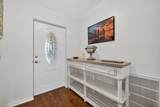 14441 Dulce Real - Photo 11