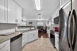14441 Dulce Real - Photo 12