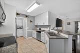 14441 Dulce Real - Photo 13