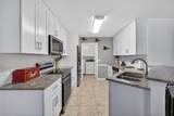 14441 Dulce Real - Photo 14