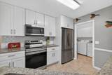 14441 Dulce Real - Photo 15