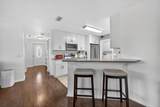 14441 Dulce Real - Photo 16