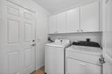 14441 Dulce Real - Photo 17